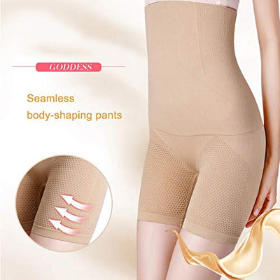 LOOKS Stylish Womens Cotton Lycra Hipster Panties | Panties for Womens & Girls[pk-2]