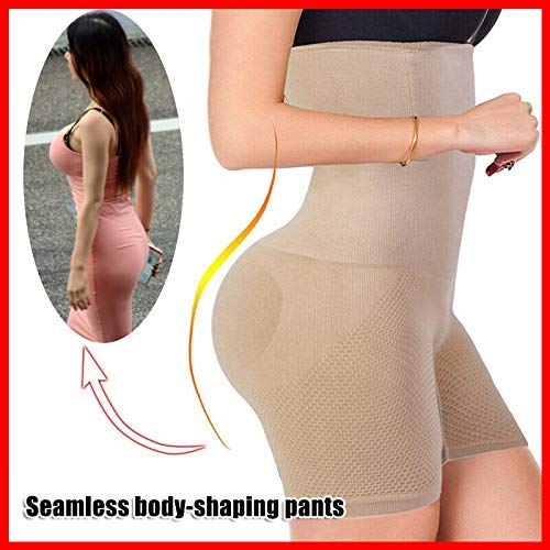 LOOKS Stylish Womens Cotton Lycra Hipster Panties | Panties for Womens & Girls[pk-2]