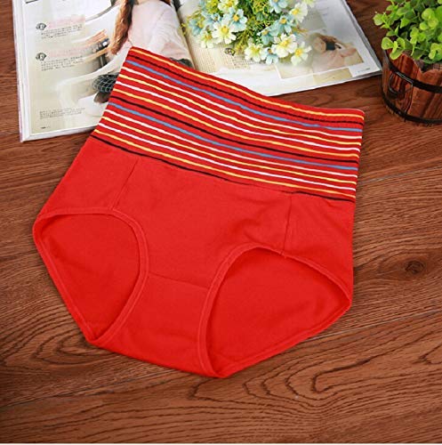 Panty Briefs / Hipster Innerwear Soft Stretchable Panties Womens & Girls Cotton Briefs Combo