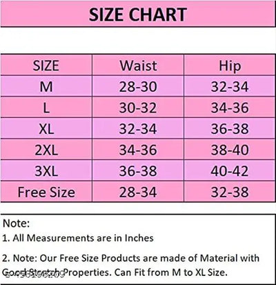 Panty Briefs / Hipster Innerwear Soft Stretchable Panties Womens & Girls Cotton Briefs Combo  [pk-3]