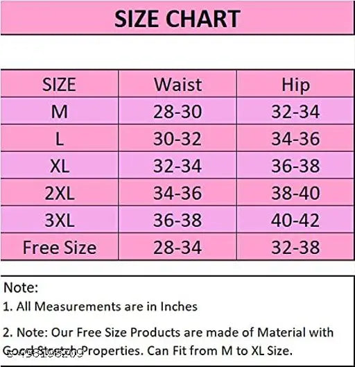 Panty Briefs / Hipster Innerwear Soft Stretchable Panties Womens & Girls Cotton Briefs Combo          [  pk-6 ]