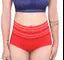 Panty Briefs / Hipster Innerwear Soft Stretchable Panties Womens & Giris cotton Briefs combo[pk-2]