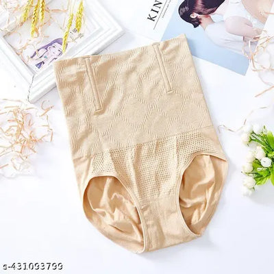 LOOKS Stylish Womens Cotton Lycra Hipster Panties | Panties for Womens & Girls[pk-2]