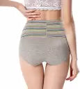 Panty Briefs / Hipster Innerwear Soft Stretchable Panties Womens & Girls Cotton Briefs Combo[pk-2]