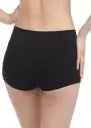 Women's Cotton Spandex High Waist Seamless Slimming Panties 360 Tummy Tucker/TummyControl Panty[pk-3]