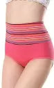 Panty Briefs / Hipster Innerwear Soft Stretchable Panties Womens & Girls Cotton Briefs Combo[pk-2]